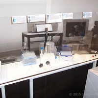 CBM Dresden05(42) (1930 Besuche) CBM Dresden05(42)