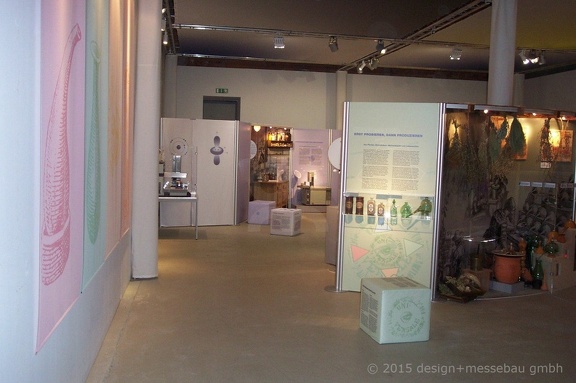 CBM Dresden05(44)