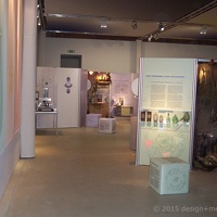 CBM_Dresden05(44).JPG