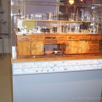 CBM Dresden05(45) (1952 Besuche) CBM Dresden05(45)