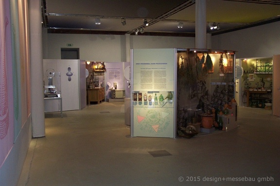 CBM Dresden05(46) (1940 Besuche) CBM Dresden05(46)