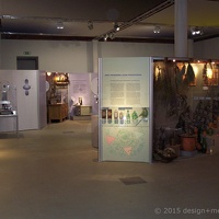 CBM Dresden05(46)
