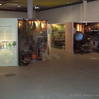 CBM Dresden05(47)