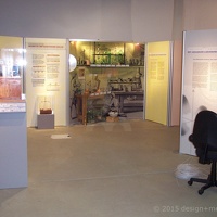 CBM Dresden05(48)
