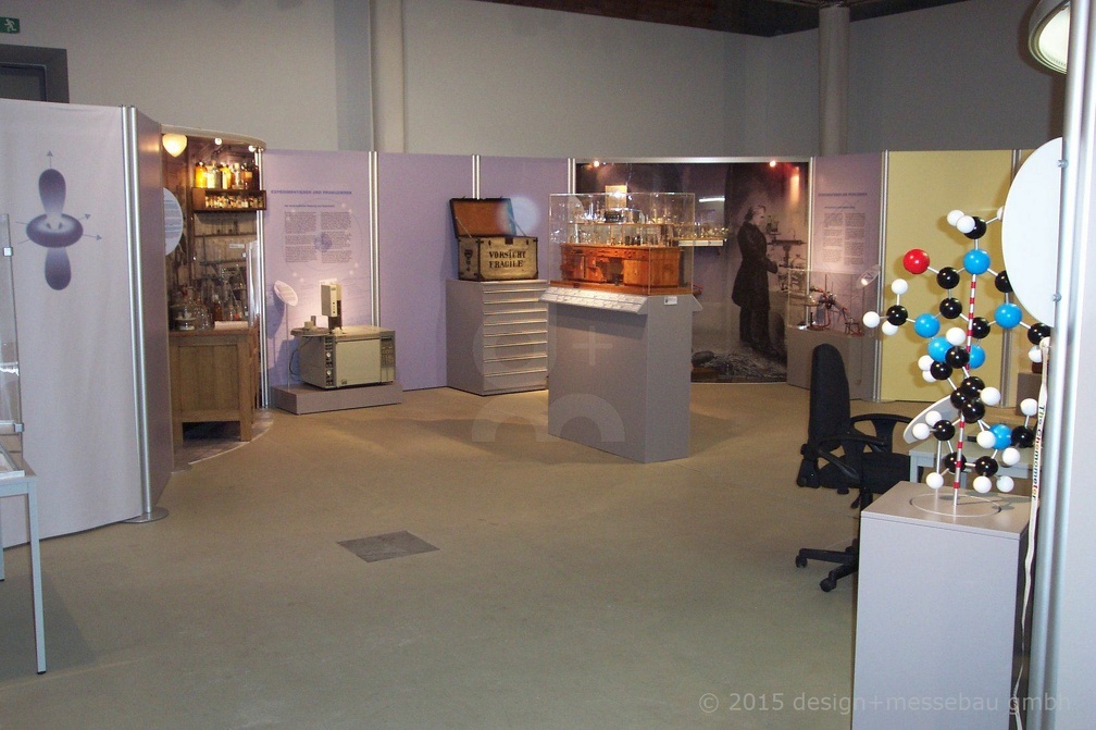 CBM Dresden05(49) (1928 Besuche) CBM Dresden05(49)