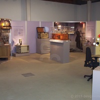 CBM Dresden05(49)