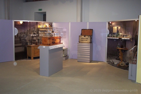 CBM Dresden05(50) (1921 Besuche) CBM Dresden05(50)