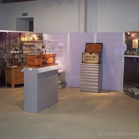 CBM Dresden05(50)