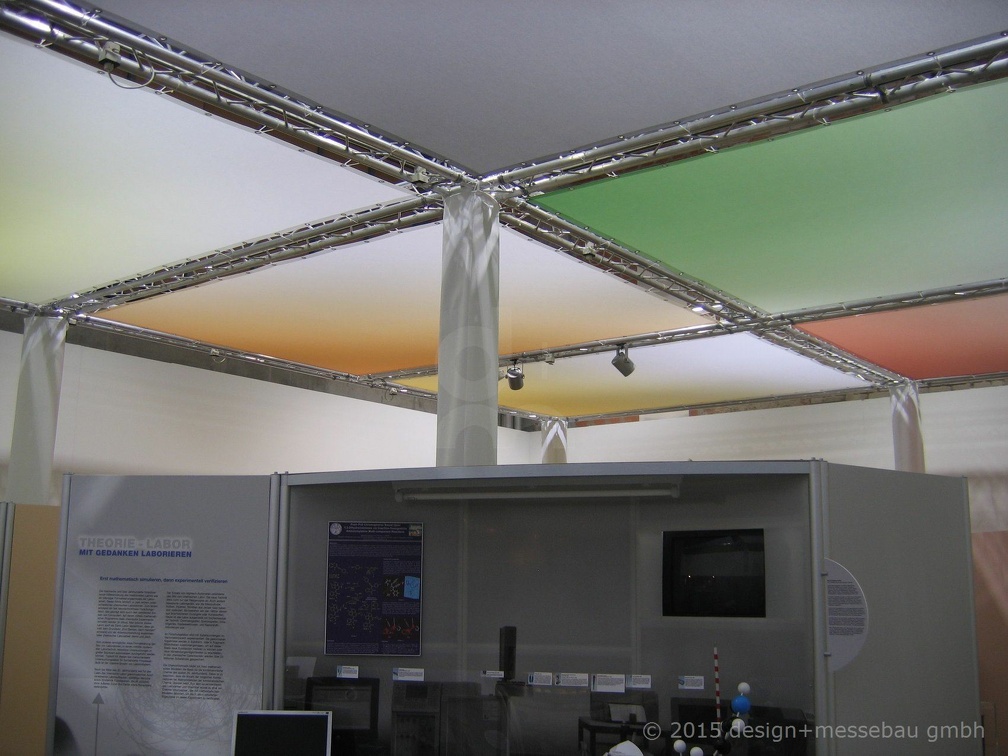 CBM Dresden05(53) (2034 Besuche) CBM Dresden05(53)