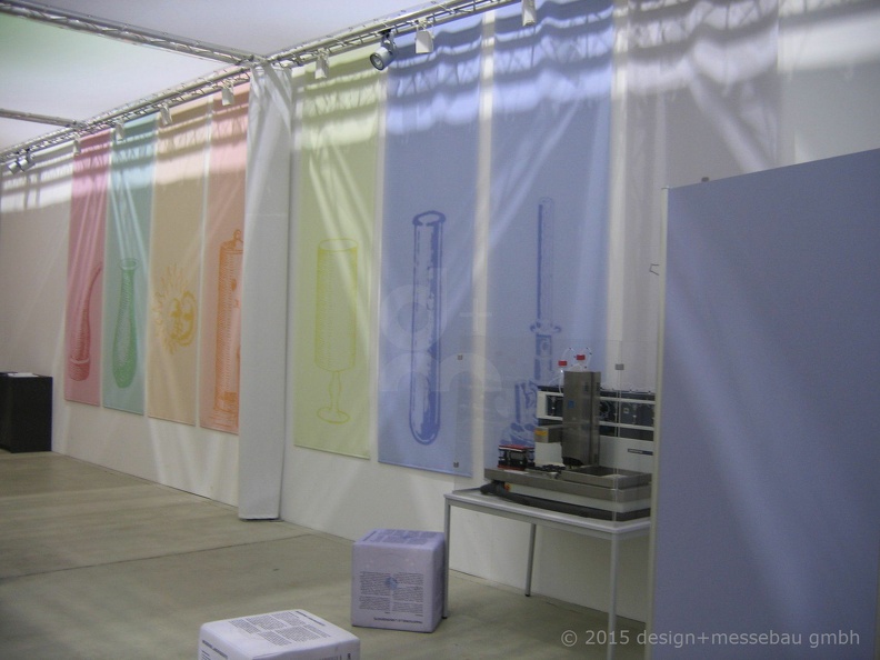 CBM Dresden05(54) (2019 Besuche) CBM Dresden05(54)