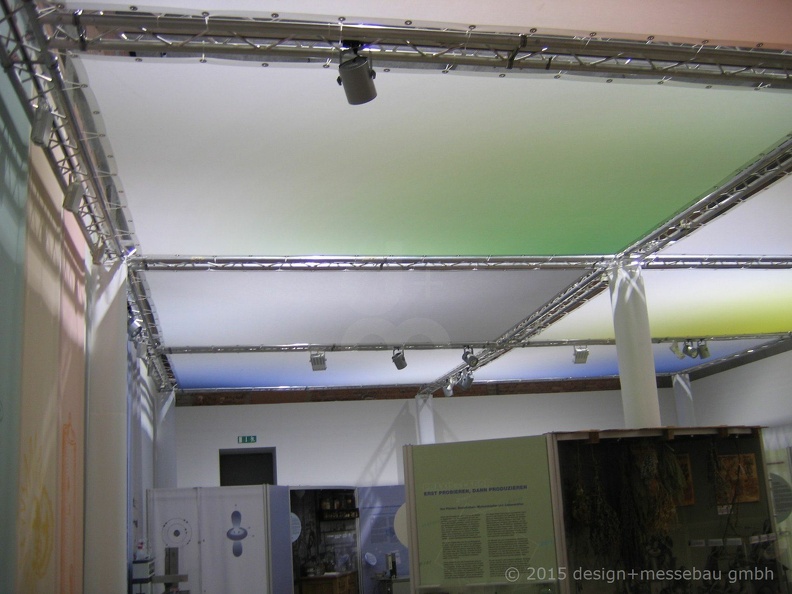 CBM Dresden05(56) (1995 Besuche) CBM Dresden05(56)