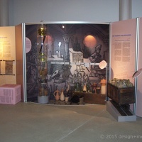 CBM Dresden05(1) (1956 Besuche) CBM Dresden05(1)