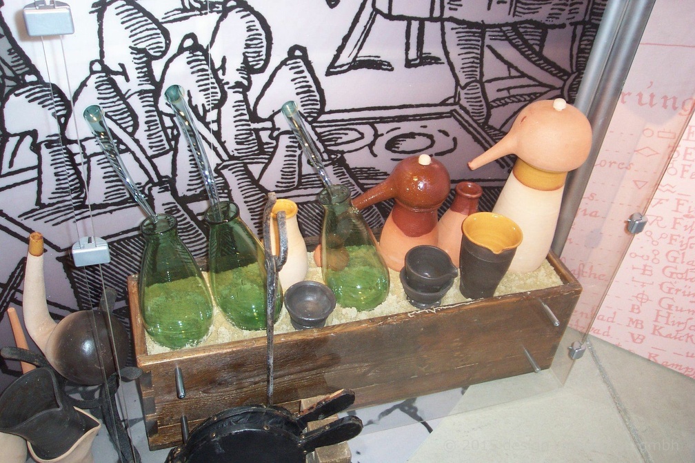 CBM Dresden05(3) (1889 Besuche) CBM Dresden05(3)