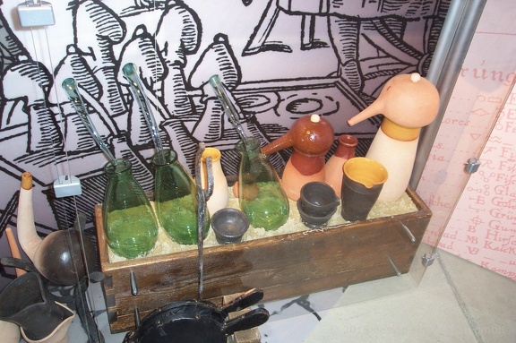 CBM Dresden05(3) (1873 Besuche) CBM Dresden05(3)