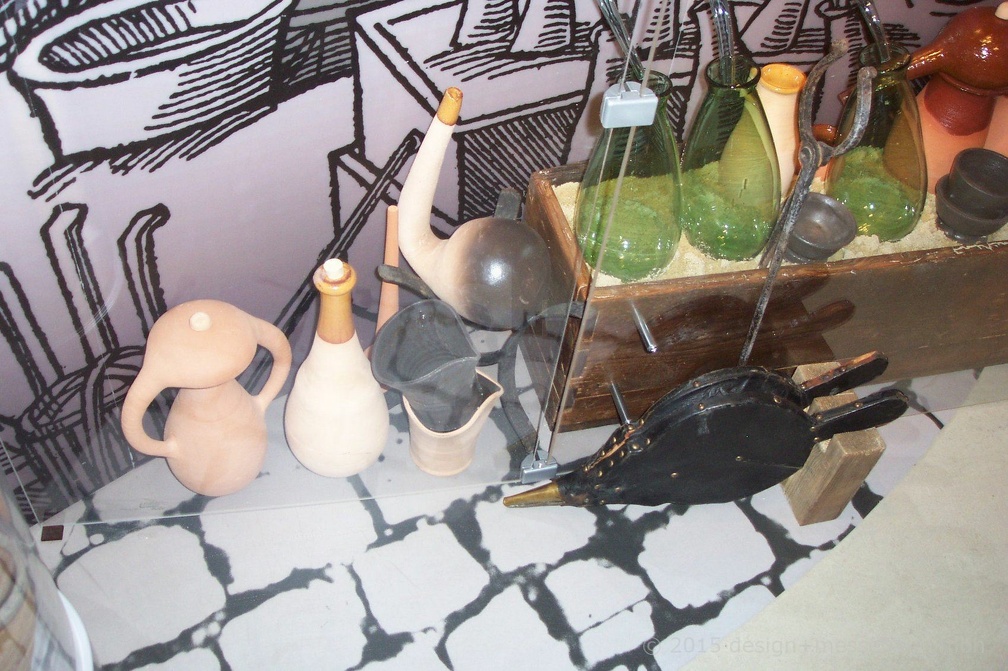 CBM Dresden05(4) (1867 Besuche) CBM Dresden05(4)