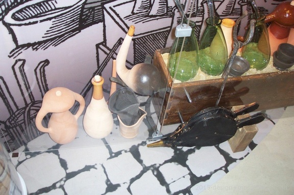 CBM Dresden05(4) (1856 Besuche) CBM Dresden05(4)