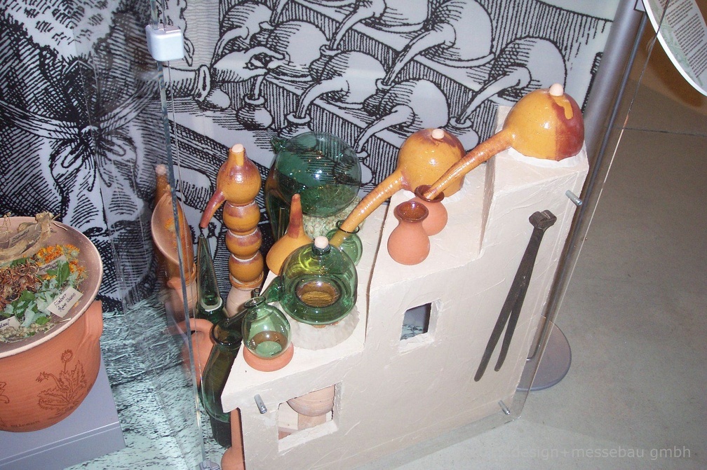 CBM Dresden05(6) (1954 Besuche) CBM Dresden05(6)