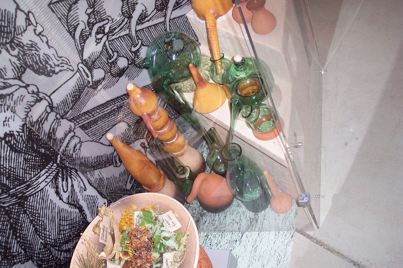 CBM Dresden05(7) (1922 Besuche) CBM Dresden05(7)