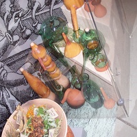 CBM Dresden05(7) (1922 Besuche) CBM Dresden05(7)