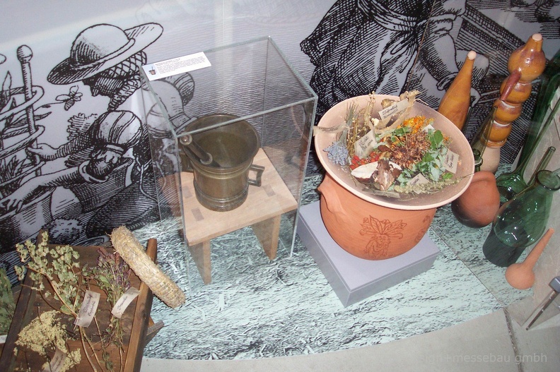 CBM Dresden05(8) (1910 Besuche) CBM Dresden05(8)