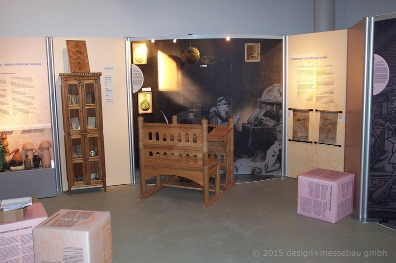 CBM Dresden05(11) (1993 Besuche) CBM Dresden05(11)