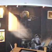 CBM Dresden05(12) (1956 Besuche) CBM Dresden05(12)