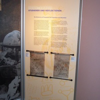 CBM Dresden05(14) (1949 Besuche) CBM Dresden05(14)