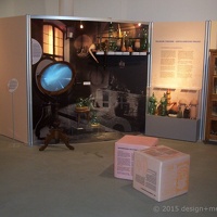 CBM Dresden05(15) (2024 Besuche) CBM Dresden05(15)