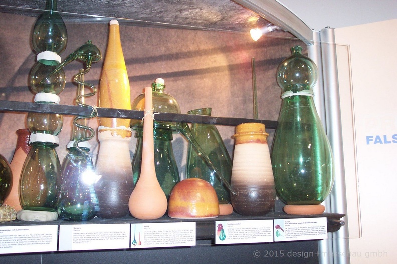 CBM Dresden05(16) (1976 Besuche) CBM Dresden05(16)