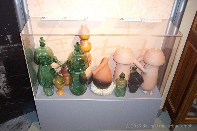 CBM Dresden05(20) (1953 Besuche) CBM Dresden05(20)