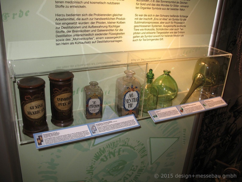 CBM Karlsruhe06(26) (1964 Besuche) CBM Karlsruhe06(26)