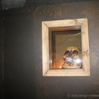 CBM Karlsruhe06(27) (1960 Besuche) CBM Karlsruhe06(27)