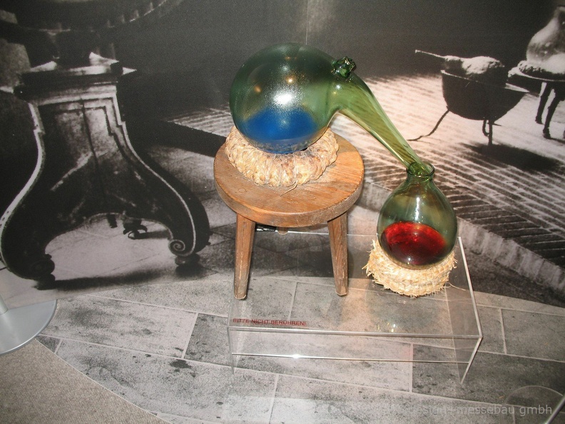 CBM Karlsruhe06(29) (1996 Besuche) CBM Karlsruhe06(29)