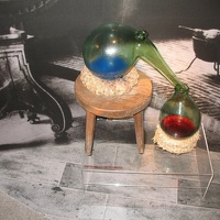 CBM Karlsruhe06(29) (1997 Besuche) CBM Karlsruhe06(29)