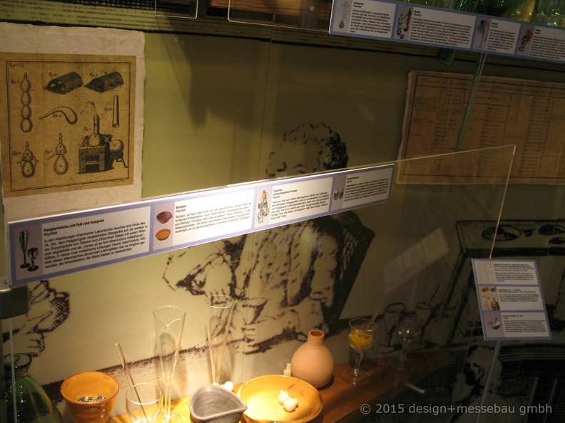 CBM Karlsruhe06(30) (2016 Besuche) CBM Karlsruhe06(30)