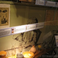 CBM Karlsruhe06(30) (2017 Besuche) CBM Karlsruhe06(30)