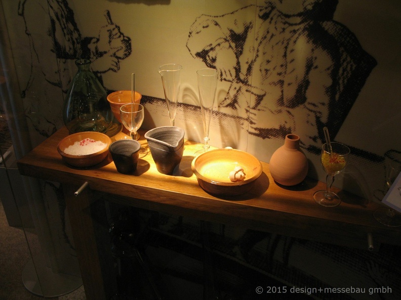 CBM Karlsruhe06(32) (2002 Besuche) CBM Karlsruhe06(32)