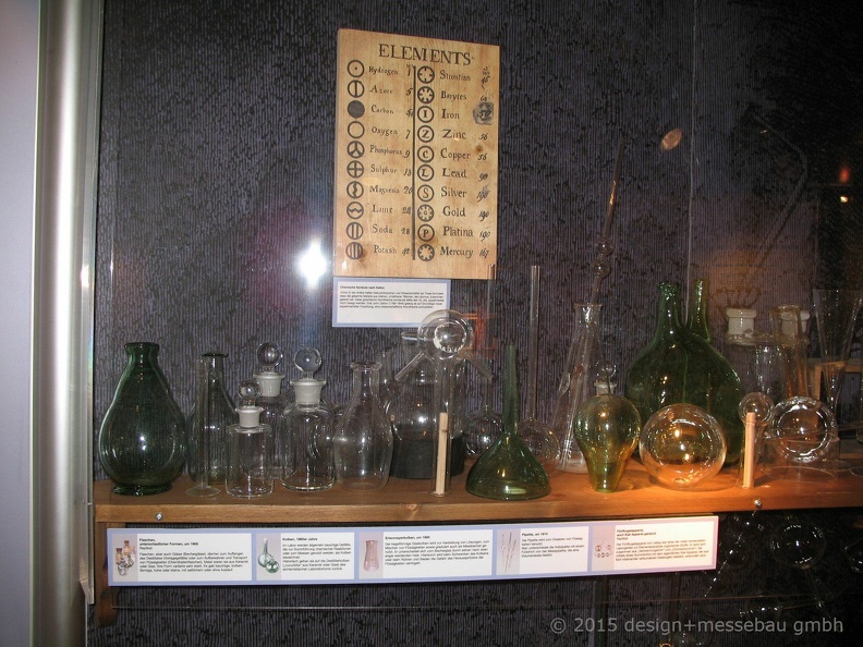 CBM Karlsruhe06(34) (1996 Besuche) CBM Karlsruhe06(34)