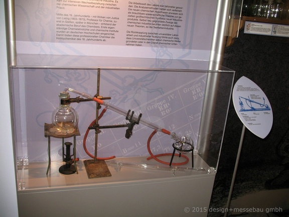 CBM Karlsruhe06(35)