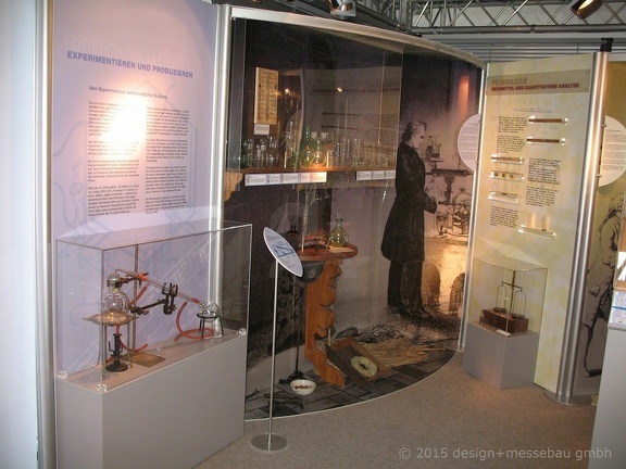 CBM Karlsruhe06(36)