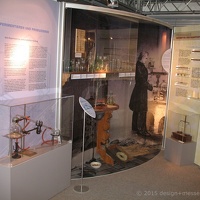 CBM Karlsruhe06(36) (1977 Besuche) CBM Karlsruhe06(36)