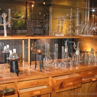 CBM Karlsruhe06(37) (2007 Besuche) CBM Karlsruhe06(37)