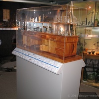 CBM Karlsruhe06(38) (2006 Besuche) CBM Karlsruhe06(38)