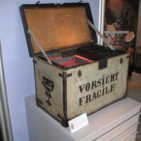 CBM Karlsruhe06(40) (2052 Besuche) CBM Karlsruhe06(40)