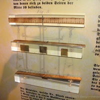 CBM Karlsruhe06(41) (2033 Besuche) CBM Karlsruhe06(41)