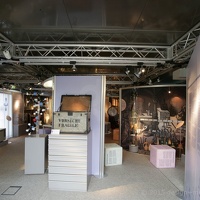 CBM Karlsruhe06(1) (1960 Besuche) CBM Karlsruhe06(1)