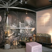 CBM Karlsruhe06(3) (1972 Besuche) CBM Karlsruhe06(3)