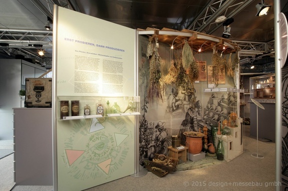 CBM Karlsruhe06(4)
