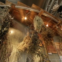 CBM Karlsruhe06(5) (2035 Besuche) CBM Karlsruhe06(5)