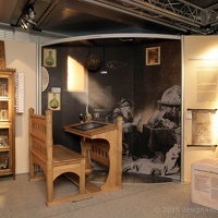 CBM Karlsruhe06(6) (2137 Besuche) CBM Karlsruhe06(6)